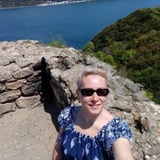 ���������� �����-���������, ���� ������� �����, 49 ���, ������������ ��� ����� � ���������, c�������� ���������