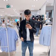  ,   , 24 ,   ,   