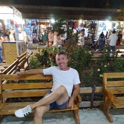  ,   , 57 ,     , c 