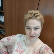  ,  MariKo, 40