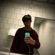  ,   Nils, 25 ,   ,   
