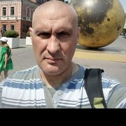  ,   , 45 ,   ,   , c , 