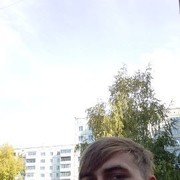  ,  , 28