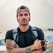 ���������� ������, ���� ������� ����� ���, 27 ���, ������������ ��� ������, ����� � ���������