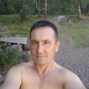  ,   , 56 ,     , c 