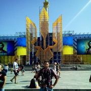  ,   , 35 ,   ,   , c 