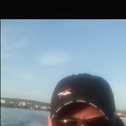  ,   , 39 ,   ,   , c , 