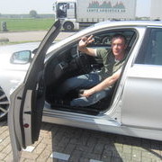 ���������� �����-���������, ���� ������� �������, 48 ���, ������������ ��� ������, ����� � ���������, c�������� ���������