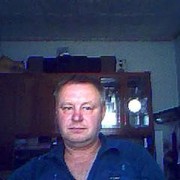  ,   , 63 ,   ,   , c 
