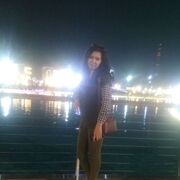  ,   , 29 ,   c 