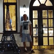  ,   Andrey, 51 ,   ,   