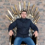  ,   Sergey, 38 ,   ,   , c , 
