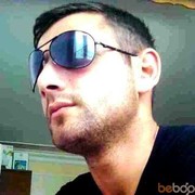  ,   Emil, 36 ,   ,   , c 