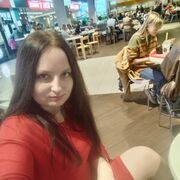 ���������� ����������, ���� ������� �����, 41 ���, ������������ ��� ����� � ���������, c�������� ���������