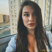 ���������� �����, ������