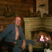  ,   Albert, 50 ,   