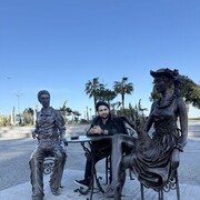 ���������� ����, ���� ������� Ibrahim, 27 ���, ������������ ��� ������, ����� � ���������