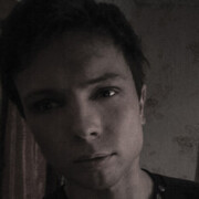  ,   Slava, 32 ,   ,   , c , 