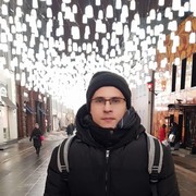 ���������� ������, ���� ������� ����, 32 ����, ������������ ��� ������, ����� � ���������, c�������� ���������