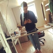  -,   , 23 ,   ,   , c 