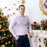 ���������� �����������, ���� ������� �����, 31 ���, ������������ ��� ������, ����� � ���������, c�������� ���������