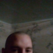  ,  , 35