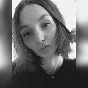  ,  , 28