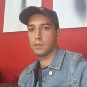   ,  , 32