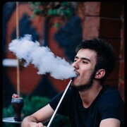 ���������� ���������, ���� ������� ����, 30 ���, ������������ ��� ������, ����� � ���������, c�������� ���������