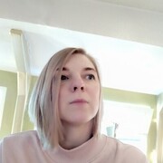  ,   , 42 ,   c , 