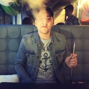 ���������� ��������, ���� ������� ����, 34 ����, ������������ ��� ������, ����� � ���������, c�������� ���������, ���������