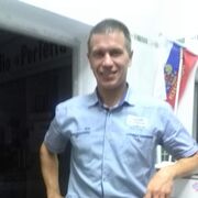  -,   , 50 ,   ,   