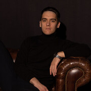 ���������� �����������, ���� ����� ����, 24 ����, ������������ ��� ������, ����� � ���������