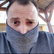 ���������� �����-���������, ���� ������� ����, 35 ���, ������������ ��� ������, ����� � ���������, c�������� ���������