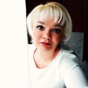 ���������� ����������, ���� ������� ����, 45 ���, ������������ ��� ����� � ���������, c�������� ���������, ���������