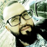   ,   Dmitry, 39 ,   ,   , c 