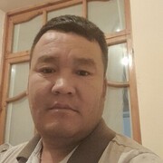 ���������� �����������, ���� ������� ������, 39 ���, ������������ ��� ������, ����� � ���������