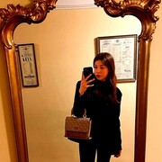 ���������� ���������� �����, �������