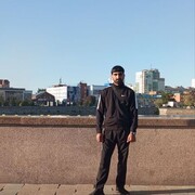 ���������� ���������, ���� ������� Tigran, 27 ���, ������������ ��� ������, ����� � ���������