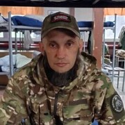 ���������� ���������, ���� ������� �������, 43 ����, ������������ ��� ������, ����� � ���������