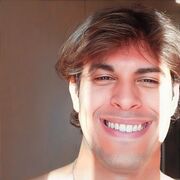 ���������� ������, ���� ������� �����, 31 ���, ������������ ��� ������, ����� � ���������, c�������� ���������