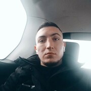  ,   , 24 ,   ,   , c 