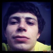 ���������� ����������, ���� ������� �������, 33 ����, ������������ ��� ������