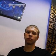 ���������� ������-��-����, ���� ����� �������, 24 ����, ������������ ��� ������, ����� � ���������, c�������� ���������