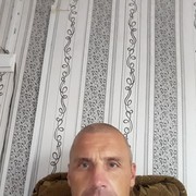  ,   , 47 ,   ,   , c 