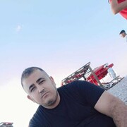 ���������� ������, ���� ������� Abdulkadir, 31 ���, ������������ ��� ������, ����� � ���������