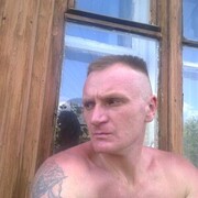  ,   , 50 ,   ,   , c 
