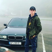  ,   , 29 ,   ,   , c 