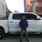 ���������� ���������, ���� ������� ������, 38 ���, ������������ ��� ������, ����� � ���������, c�������� ���������