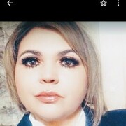 ���������� ���������, ���� ������� ����, 43 ����, ������������ 